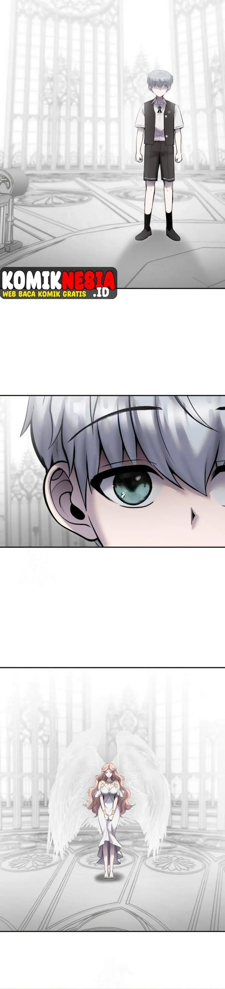 image-komik-i-was-more-overpowered-than-the-hero-so-i-hid-my-power-chapter-115-15/21