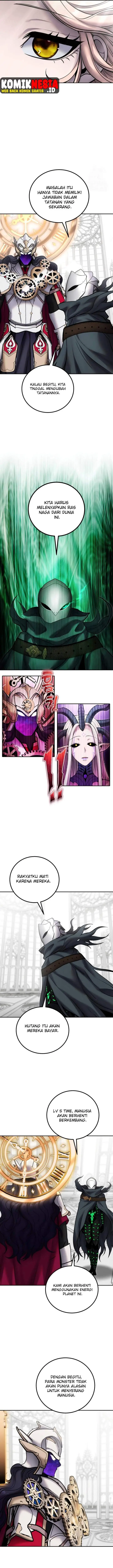 image-komik-i-was-more-overpowered-than-the-hero-so-i-hid-my-power-chapter-115-16/21