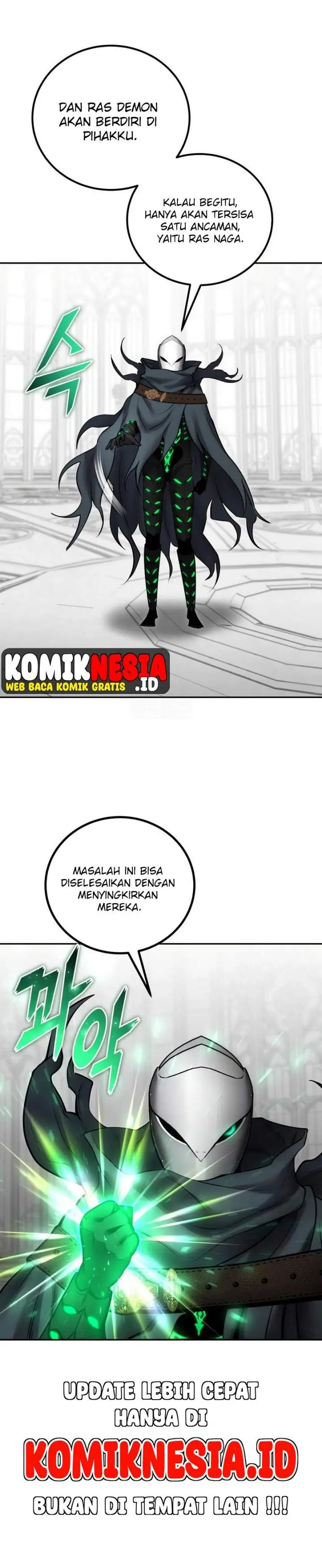 image-komik-i-was-more-overpowered-than-the-hero-so-i-hid-my-power-chapter-115-17/21