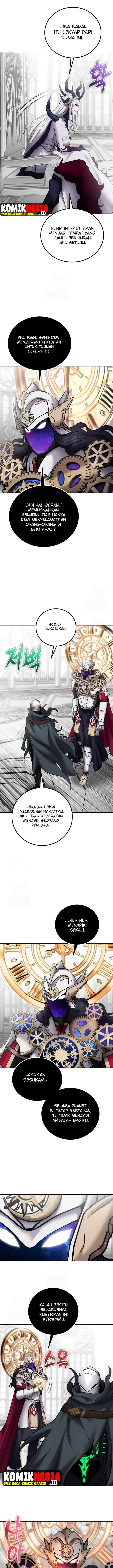 image-komik-i-was-more-overpowered-than-the-hero-so-i-hid-my-power-chapter-115-18/21
