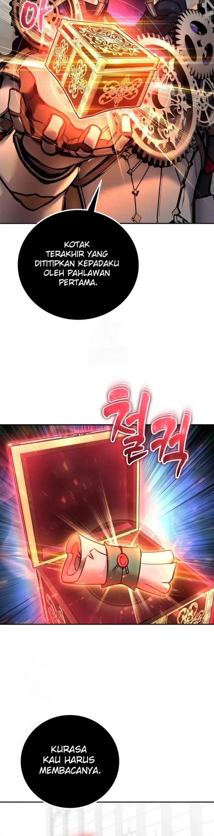 image-komik-i-was-more-overpowered-than-the-hero-so-i-hid-my-power-chapter-115-19/21