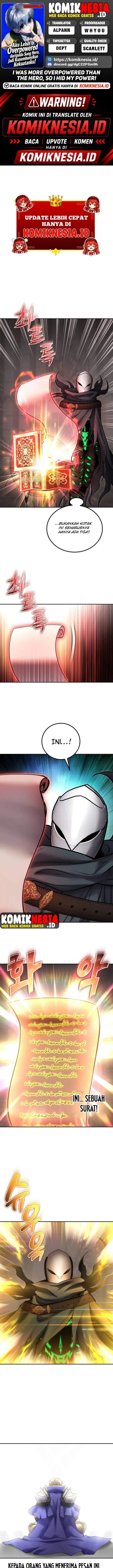 image-komik-i-was-more-overpowered-than-the-hero-so-i-hid-my-power-chapter-116-0/16