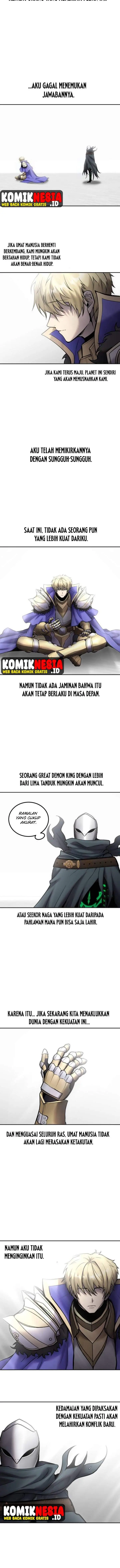image-komik-i-was-more-overpowered-than-the-hero-so-i-hid-my-power-chapter-116-1/16