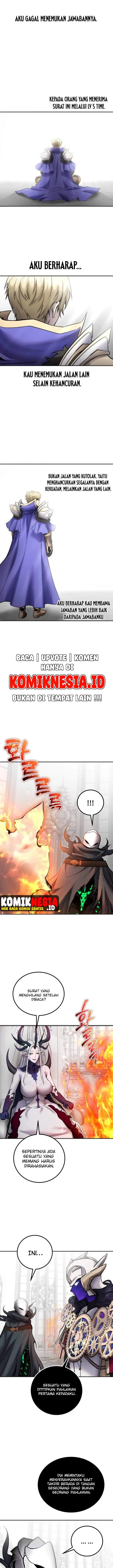 image-komik-i-was-more-overpowered-than-the-hero-so-i-hid-my-power-chapter-116-2/16