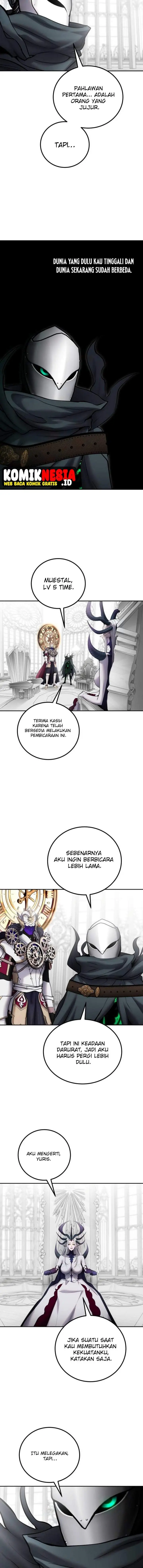 image-komik-i-was-more-overpowered-than-the-hero-so-i-hid-my-power-chapter-116-3/16