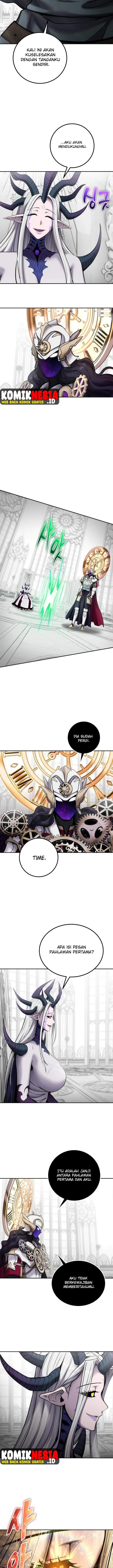 image-komik-i-was-more-overpowered-than-the-hero-so-i-hid-my-power-chapter-116-4/16