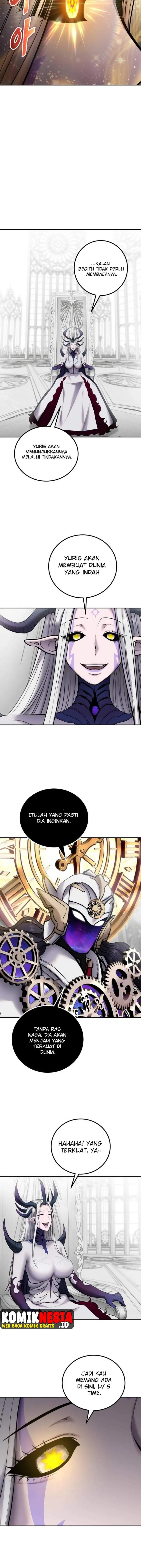 image-komik-i-was-more-overpowered-than-the-hero-so-i-hid-my-power-chapter-116-5/16