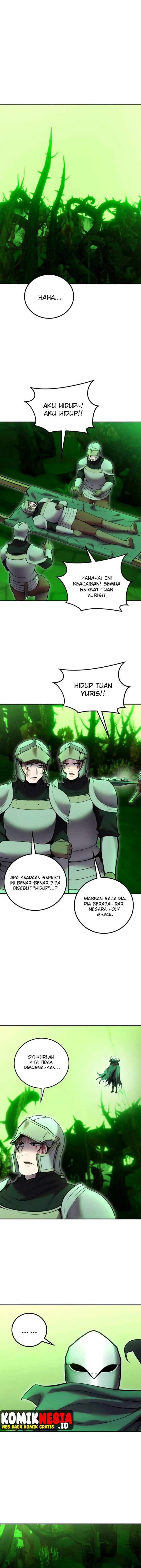 image-komik-i-was-more-overpowered-than-the-hero-so-i-hid-my-power-chapter-116-7/16