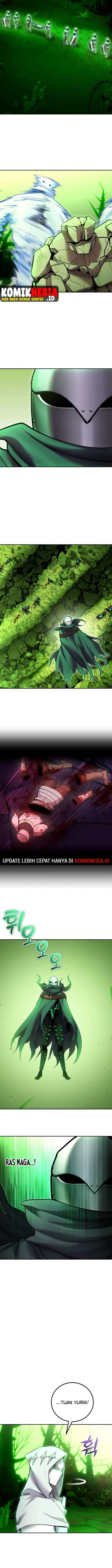 image-komik-i-was-more-overpowered-than-the-hero-so-i-hid-my-power-chapter-116-8/16