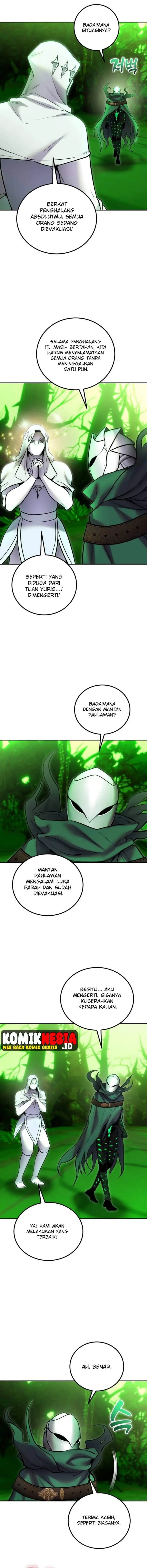 image-komik-i-was-more-overpowered-than-the-hero-so-i-hid-my-power-chapter-116-9/16