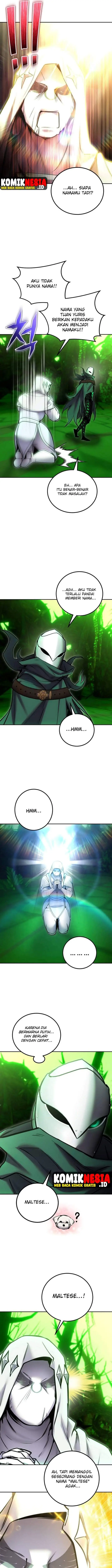 image-komik-i-was-more-overpowered-than-the-hero-so-i-hid-my-power-chapter-116-10/16