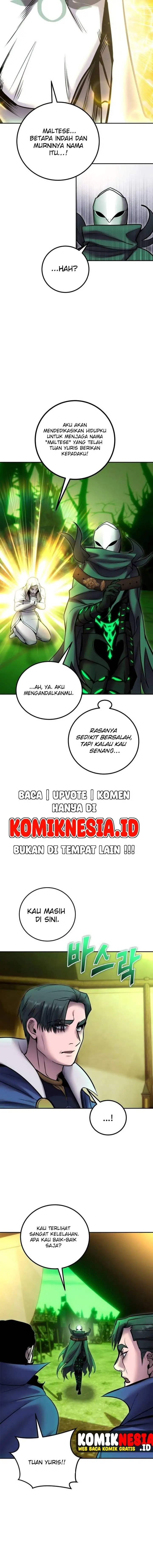 image-komik-i-was-more-overpowered-than-the-hero-so-i-hid-my-power-chapter-116-11/16