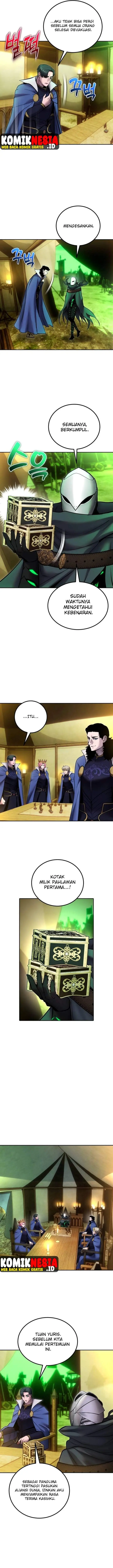image-komik-i-was-more-overpowered-than-the-hero-so-i-hid-my-power-chapter-116-12/16
