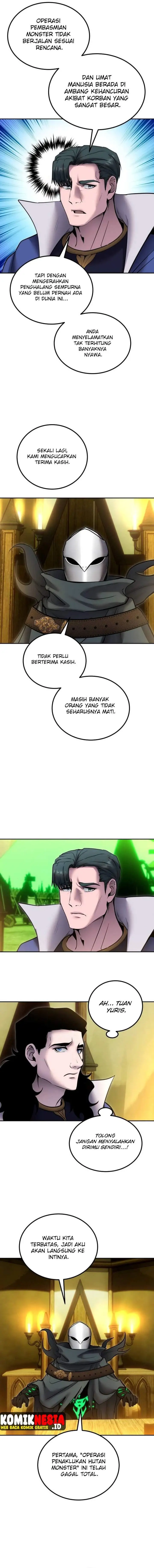 image-komik-i-was-more-overpowered-than-the-hero-so-i-hid-my-power-chapter-116-13/16