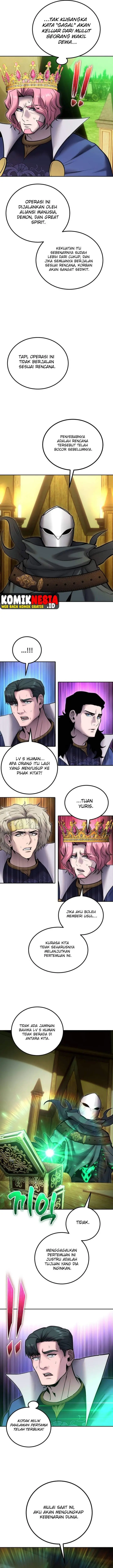image-komik-i-was-more-overpowered-than-the-hero-so-i-hid-my-power-chapter-116-14/16