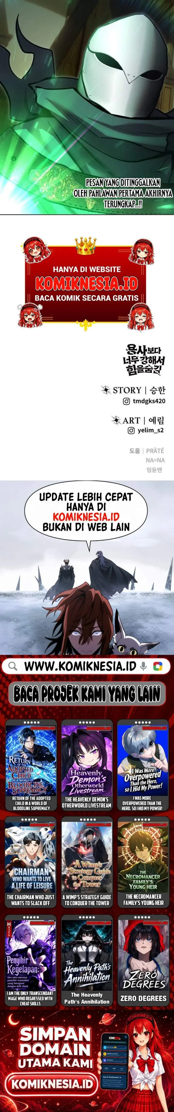 image-komik-i-was-more-overpowered-than-the-hero-so-i-hid-my-power-chapter-116-15/16