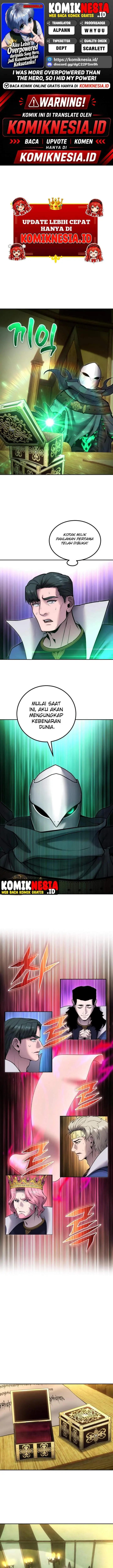 image-komik-i-was-more-overpowered-than-the-hero-so-i-hid-my-power-chapter-117-0/21