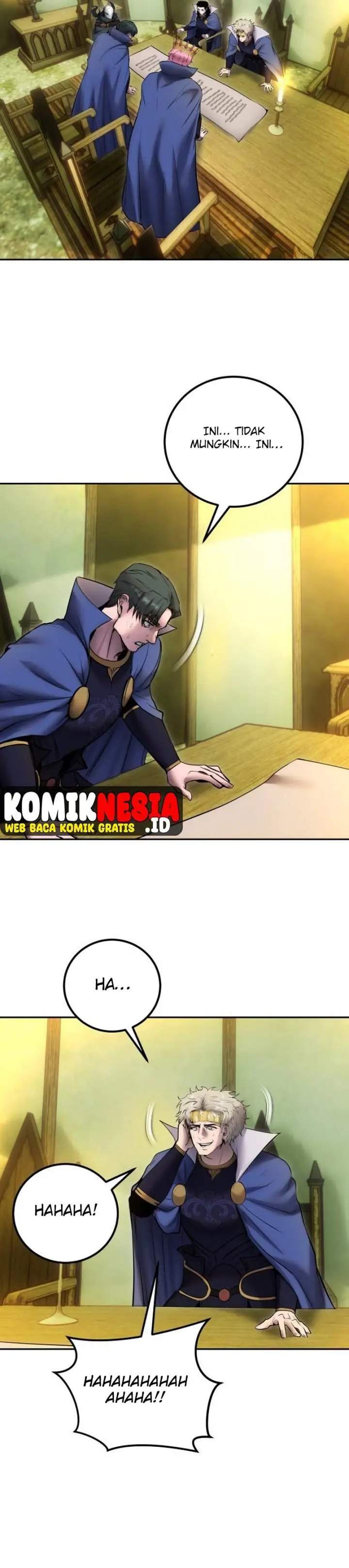 image-komik-i-was-more-overpowered-than-the-hero-so-i-hid-my-power-chapter-117-1/21