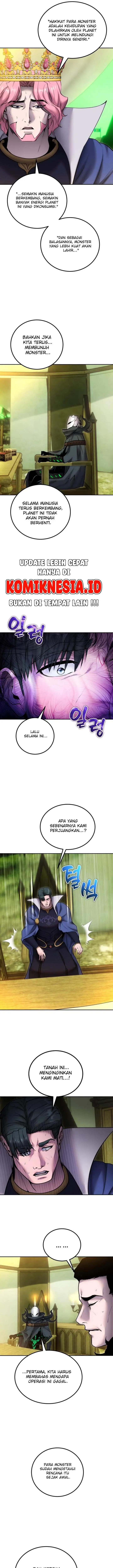 image-komik-i-was-more-overpowered-than-the-hero-so-i-hid-my-power-chapter-117-2/21