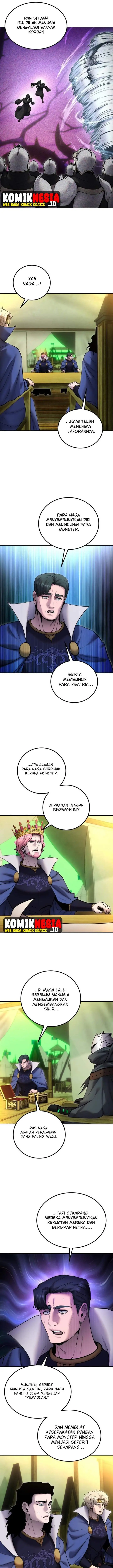 image-komik-i-was-more-overpowered-than-the-hero-so-i-hid-my-power-chapter-117-4/21