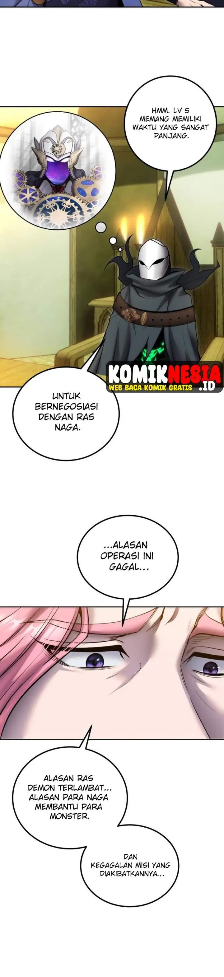 image-komik-i-was-more-overpowered-than-the-hero-so-i-hid-my-power-chapter-117-5/21