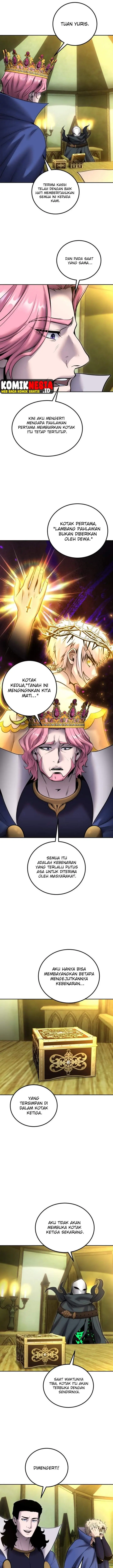 image-komik-i-was-more-overpowered-than-the-hero-so-i-hid-my-power-chapter-117-6/21