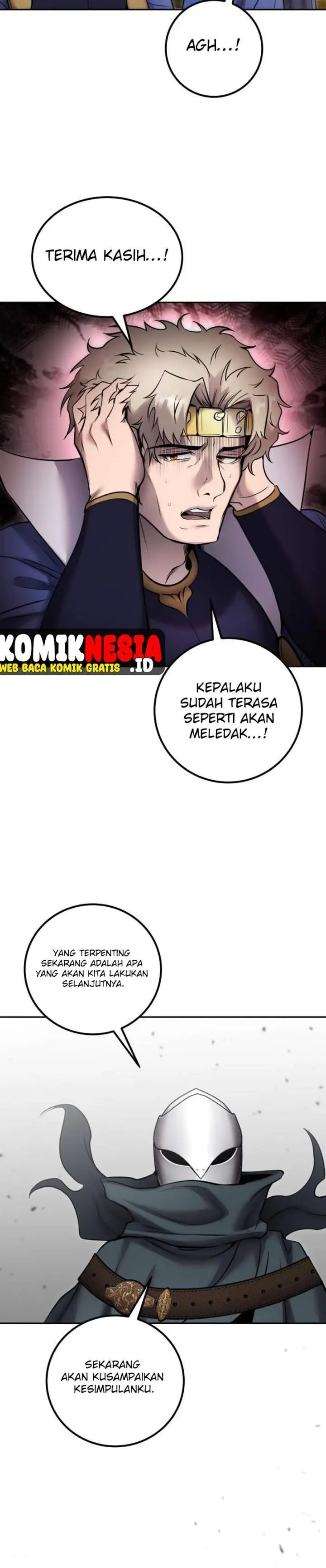 image-komik-i-was-more-overpowered-than-the-hero-so-i-hid-my-power-chapter-117-7/21