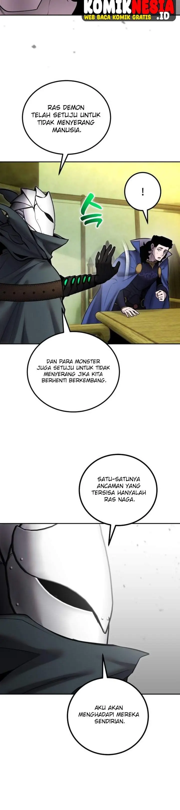 image-komik-i-was-more-overpowered-than-the-hero-so-i-hid-my-power-chapter-117-9/21