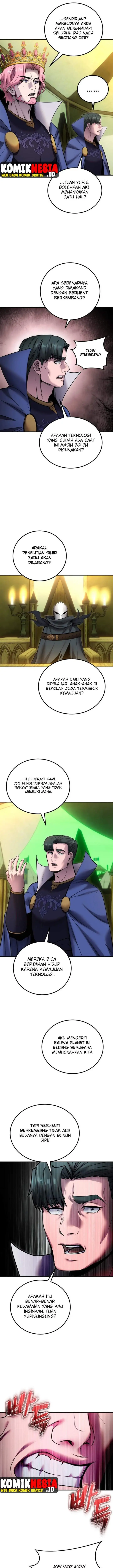 image-komik-i-was-more-overpowered-than-the-hero-so-i-hid-my-power-chapter-117-10/21
