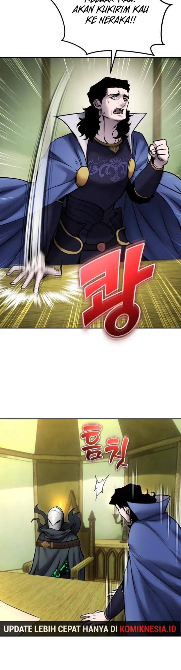 image-komik-i-was-more-overpowered-than-the-hero-so-i-hid-my-power-chapter-117-11/21