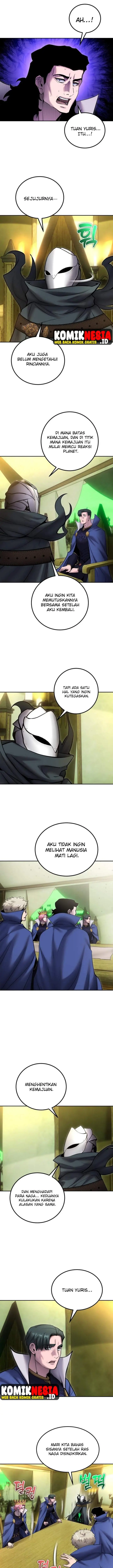 image-komik-i-was-more-overpowered-than-the-hero-so-i-hid-my-power-chapter-117-12/21