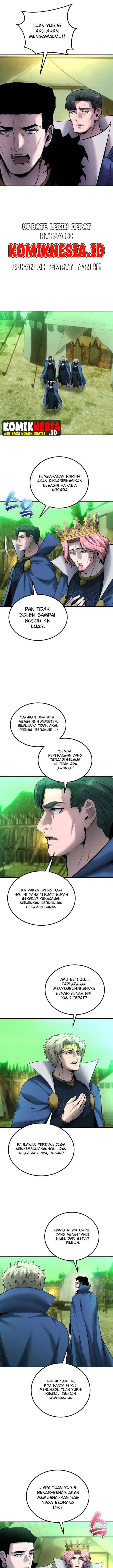image-komik-i-was-more-overpowered-than-the-hero-so-i-hid-my-power-chapter-117-14/21