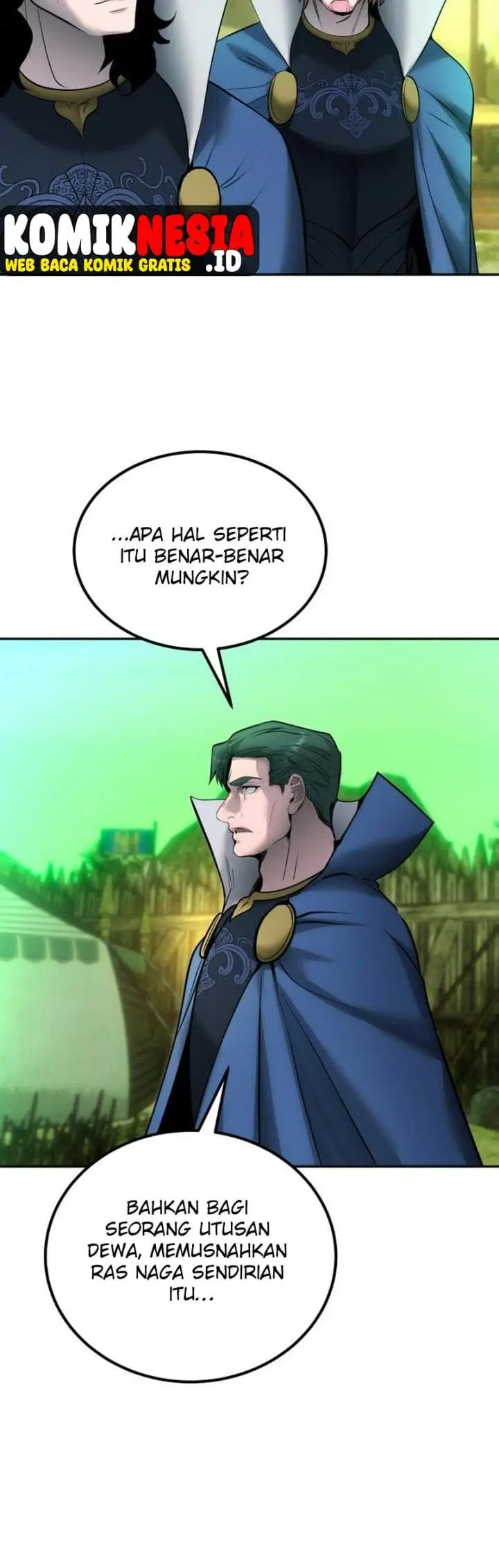 image-komik-i-was-more-overpowered-than-the-hero-so-i-hid-my-power-chapter-117-15/21