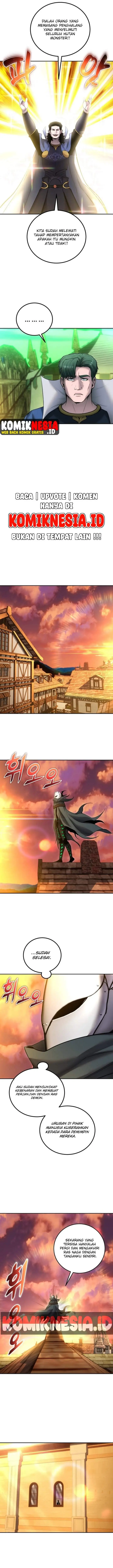 image-komik-i-was-more-overpowered-than-the-hero-so-i-hid-my-power-chapter-117-16/21