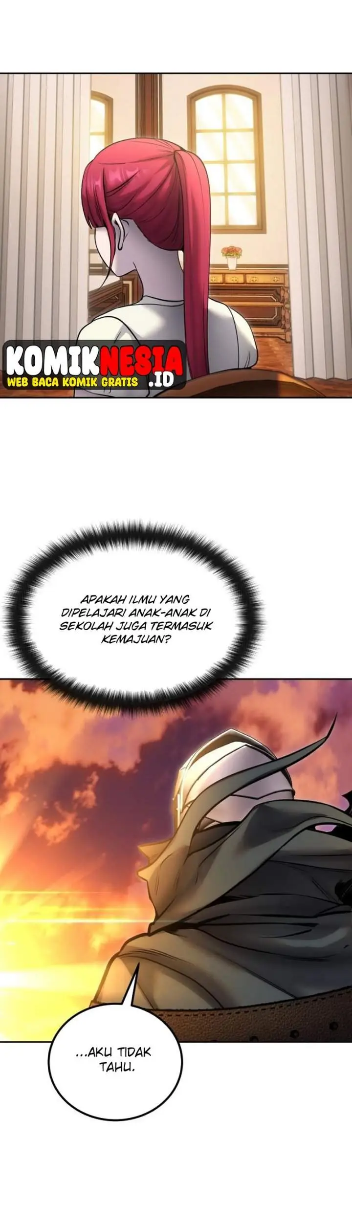 image-komik-i-was-more-overpowered-than-the-hero-so-i-hid-my-power-chapter-117-17/21