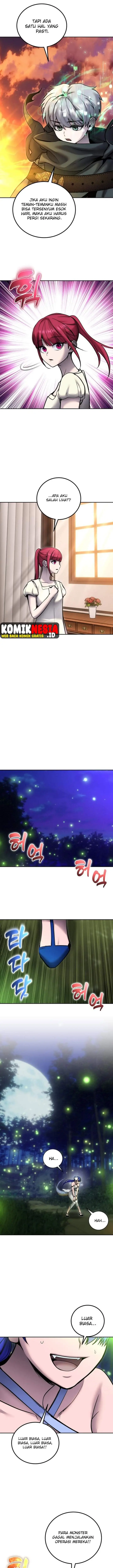 image-komik-i-was-more-overpowered-than-the-hero-so-i-hid-my-power-chapter-117-18/21