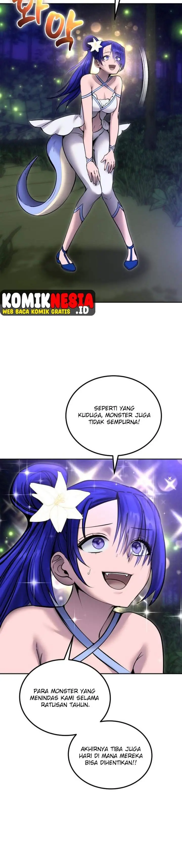 image-komik-i-was-more-overpowered-than-the-hero-so-i-hid-my-power-chapter-117-19/21