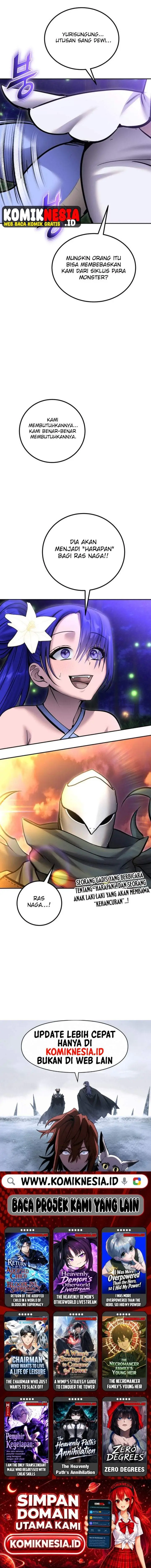 image-komik-i-was-more-overpowered-than-the-hero-so-i-hid-my-power-chapter-117-20/21