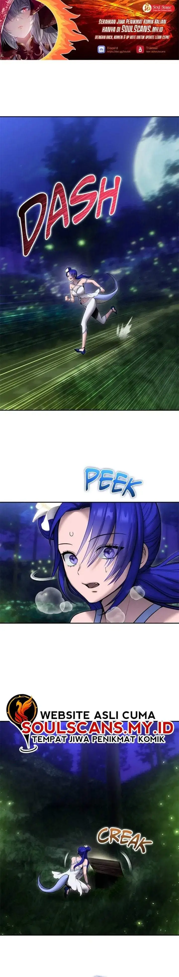 image-komik-i-was-more-overpowered-than-the-hero-so-i-hid-my-power-chapter-118-0/31