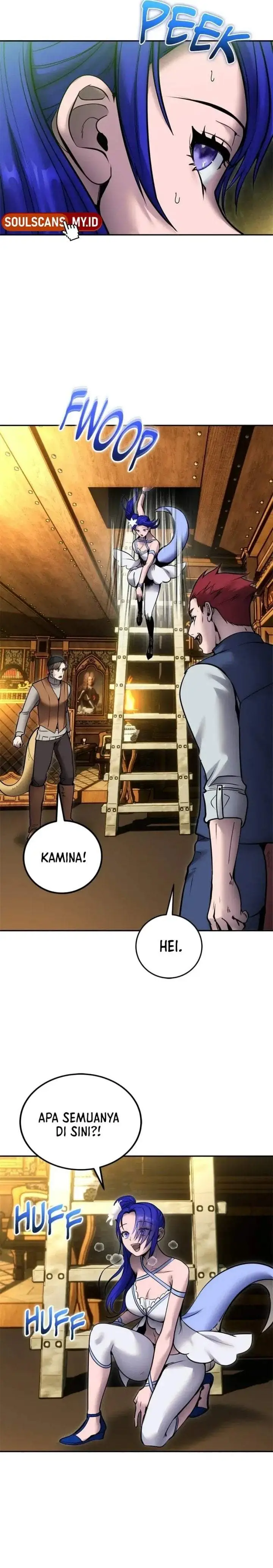 image-komik-i-was-more-overpowered-than-the-hero-so-i-hid-my-power-chapter-118-1/31