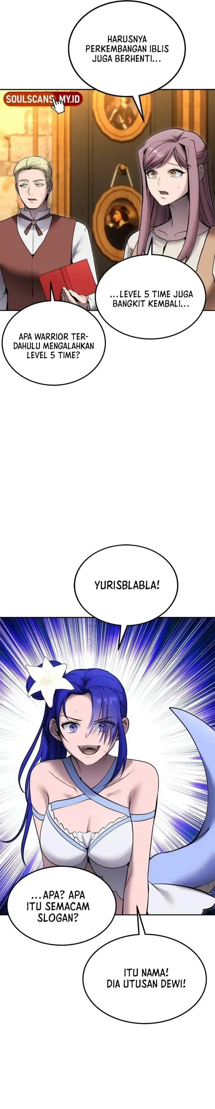 image-komik-i-was-more-overpowered-than-the-hero-so-i-hid-my-power-chapter-118-4/31