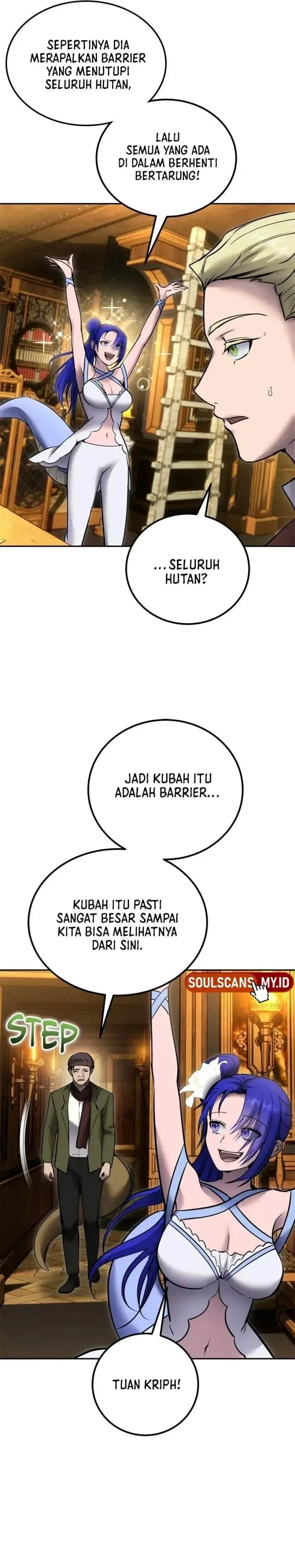 image-komik-i-was-more-overpowered-than-the-hero-so-i-hid-my-power-chapter-118-5/31