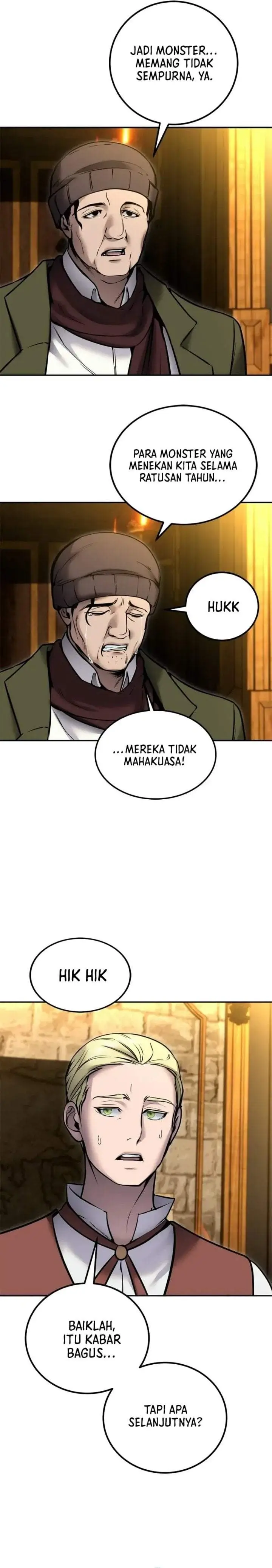 image-komik-i-was-more-overpowered-than-the-hero-so-i-hid-my-power-chapter-118-6/31