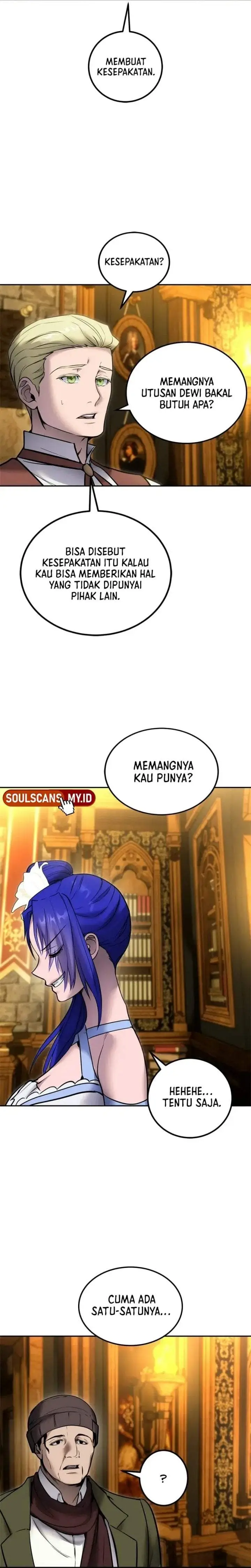 image-komik-i-was-more-overpowered-than-the-hero-so-i-hid-my-power-chapter-118-8/31