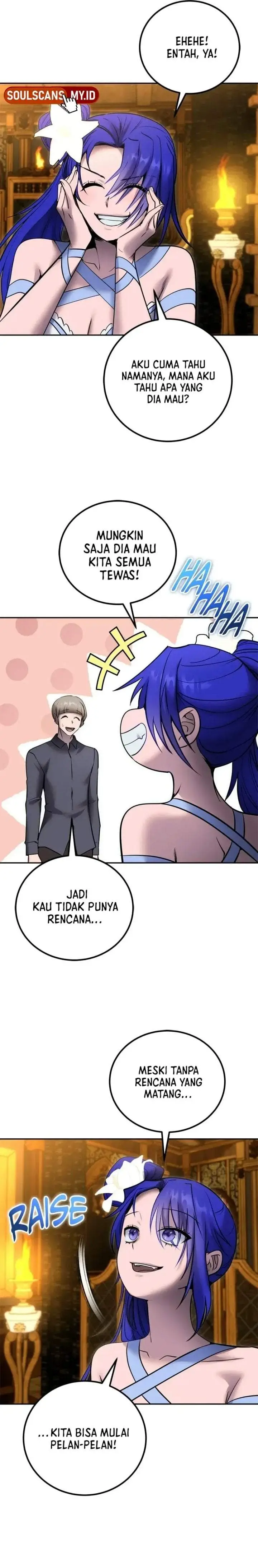 image-komik-i-was-more-overpowered-than-the-hero-so-i-hid-my-power-chapter-118-10/31