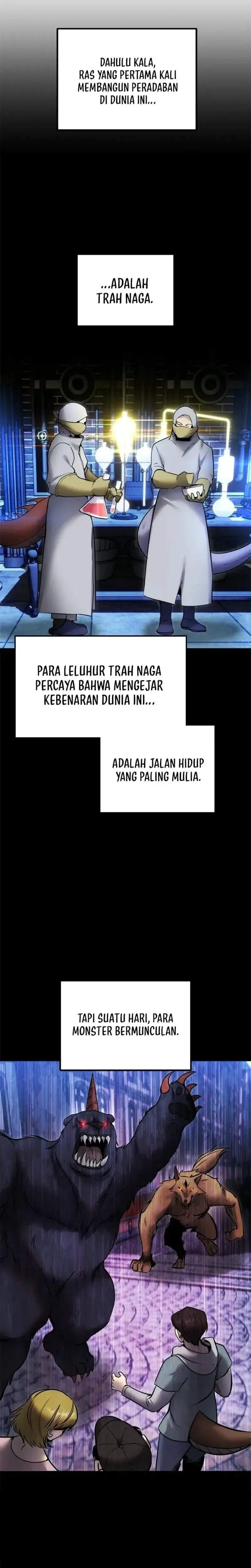 image-komik-i-was-more-overpowered-than-the-hero-so-i-hid-my-power-chapter-118-12/31
