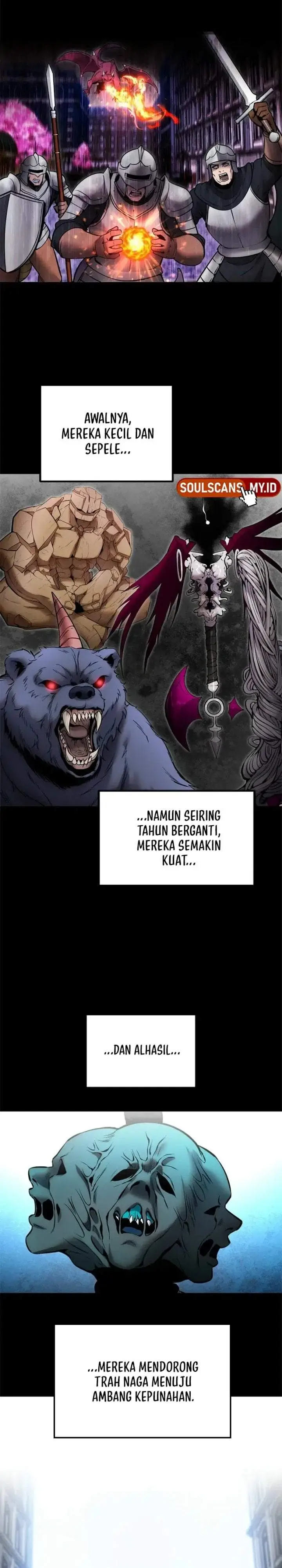 image-komik-i-was-more-overpowered-than-the-hero-so-i-hid-my-power-chapter-118-13/31