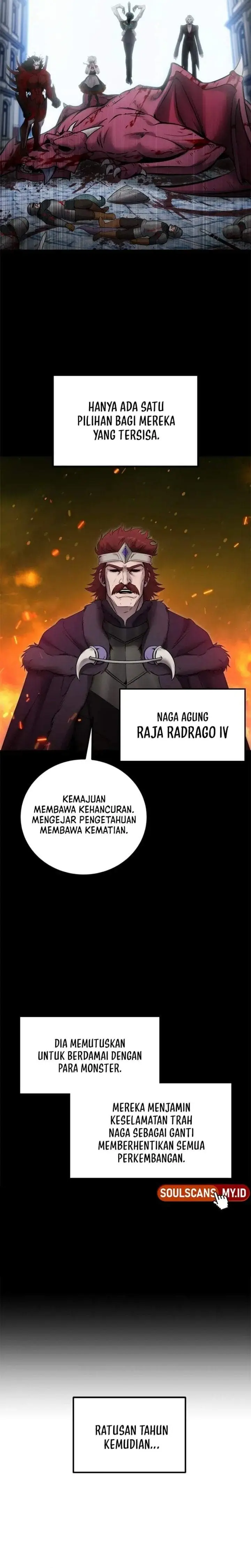 image-komik-i-was-more-overpowered-than-the-hero-so-i-hid-my-power-chapter-118-14/31