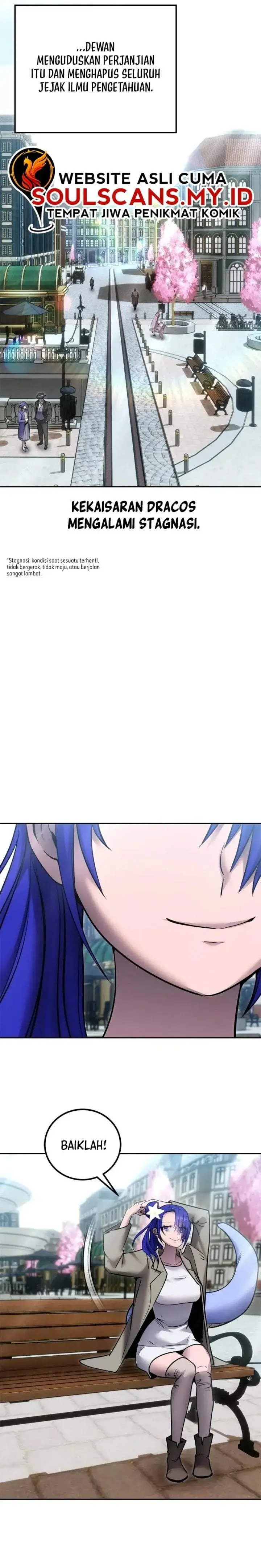 image-komik-i-was-more-overpowered-than-the-hero-so-i-hid-my-power-chapter-118-15/31