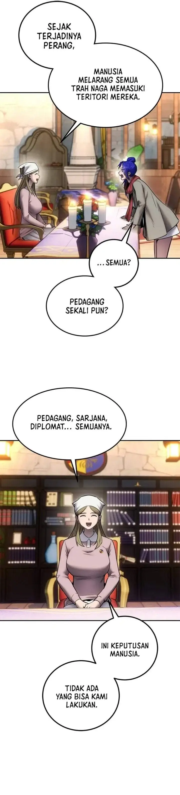 image-komik-i-was-more-overpowered-than-the-hero-so-i-hid-my-power-chapter-118-17/31